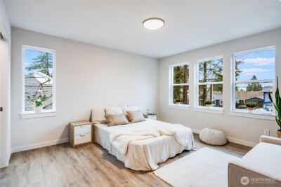 12531 25th Avenue NE #C, Seattle, WA 98125 - Photo 19