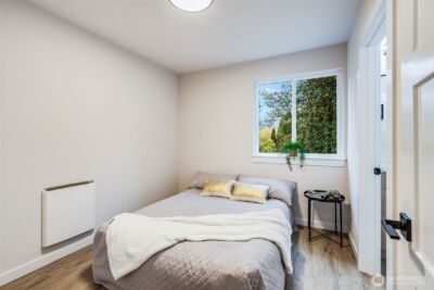 12531 25th Avenue NE #C, Seattle, WA 98125 - Photo 23