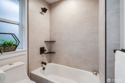 12531 25th Avenue NE #C, Seattle, WA 98125 - Photo 26