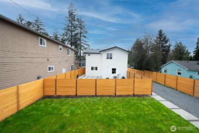 12531 25th Avenue NE #C, Seattle, WA 98125 - Photo 32