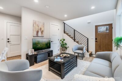 12531 25th Avenue NE #C, Seattle, WA 98125 - Photo 8