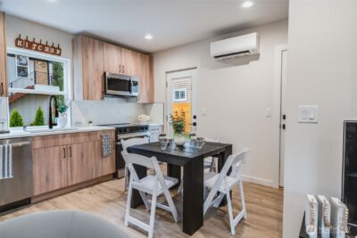 12531 25th Avenue NE #C, Seattle, WA 98125 - Photo 11