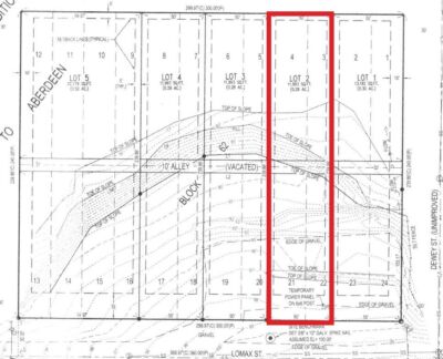 2 Lomax Street , Aberdeen, WA 98520 - Photo 2