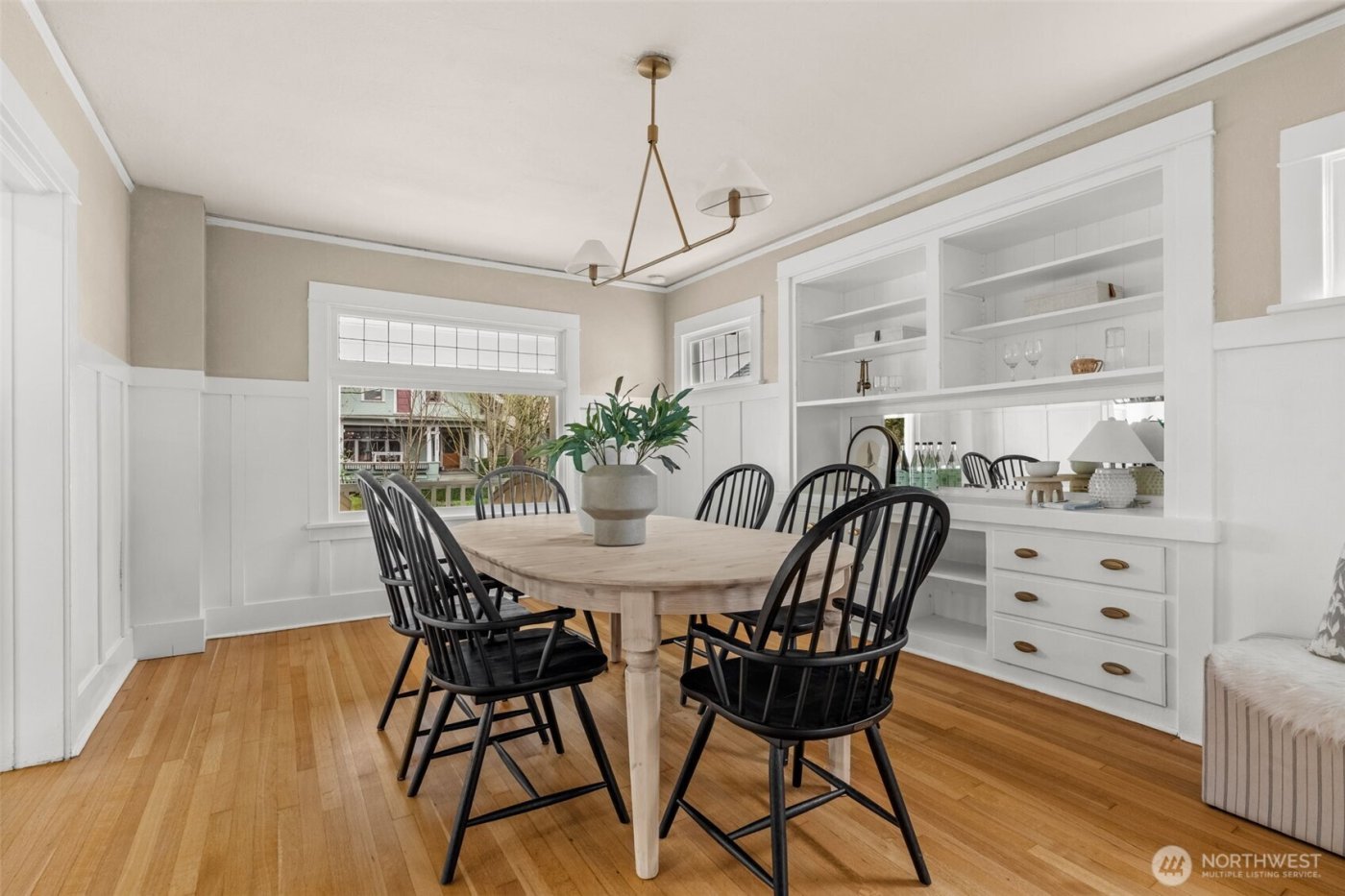 3009 N 22nd Street , Tacoma, WA 98406-6605