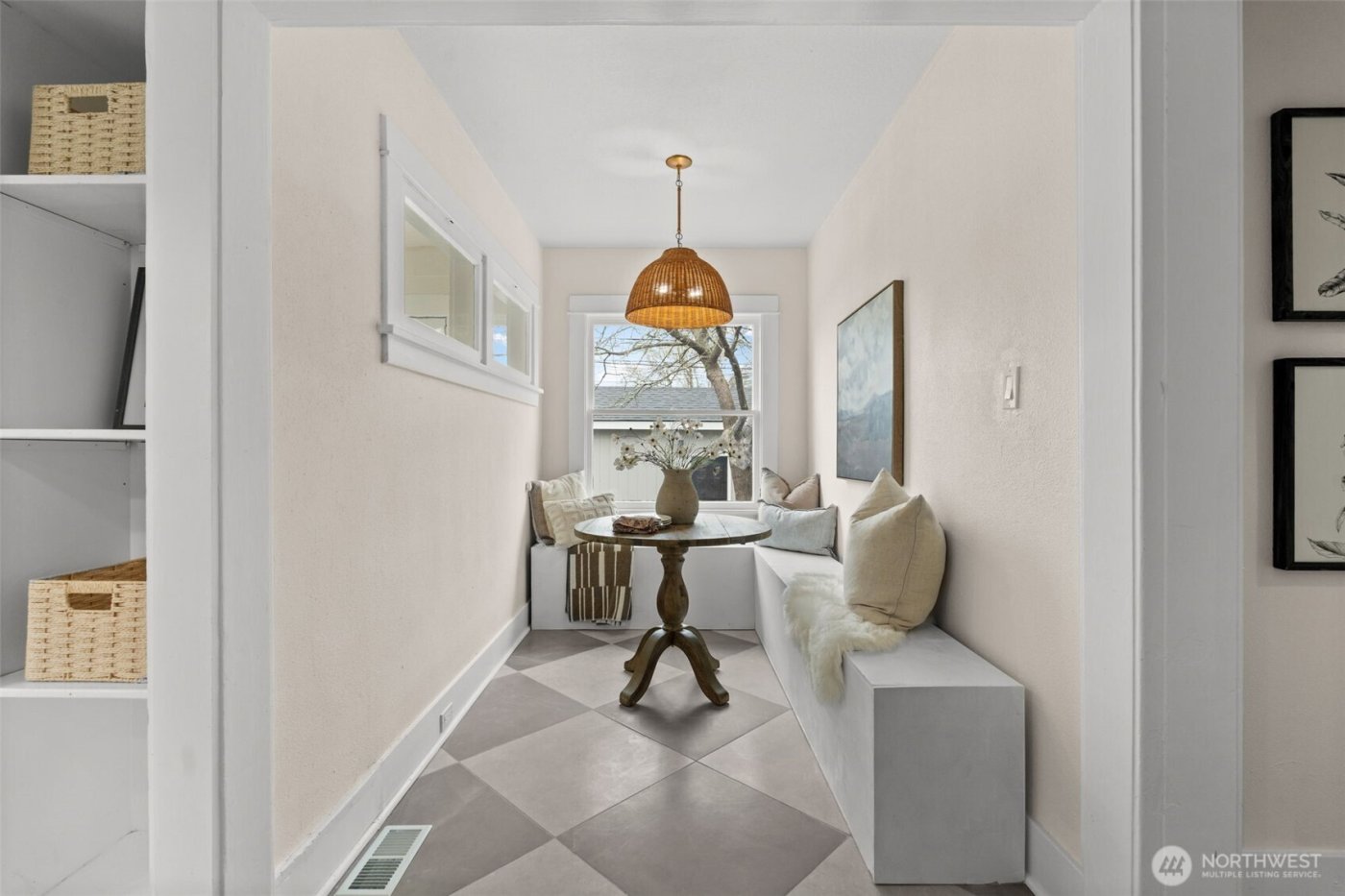 3009 N 22nd Street , Tacoma, WA 98406-6605