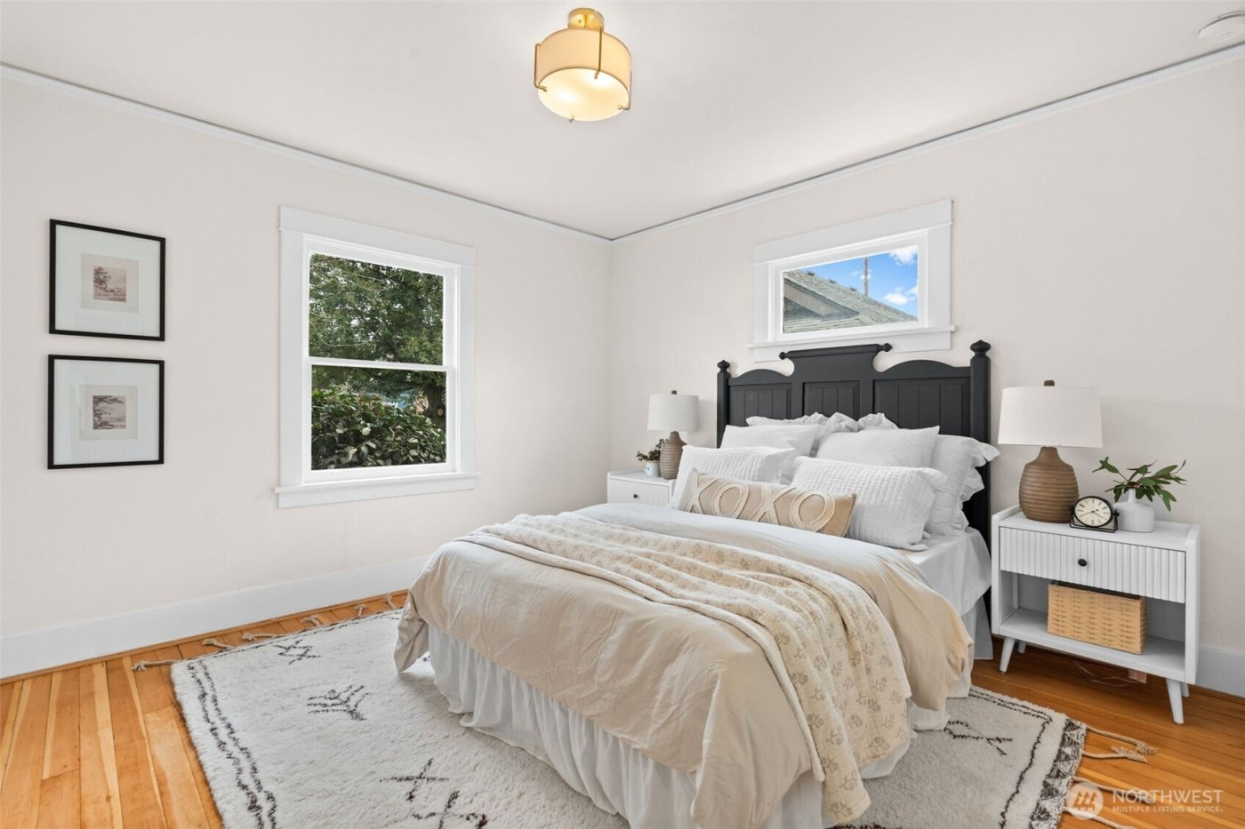 3009 N 22nd Street , Tacoma, WA 98406-6605