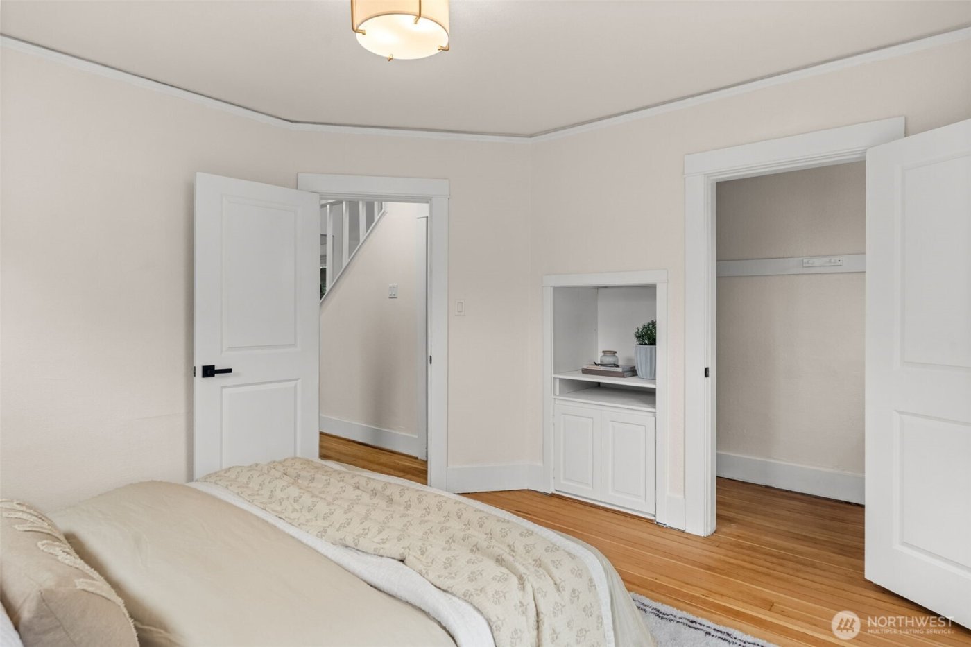 3009 N 22nd Street , Tacoma, WA 98406-6605