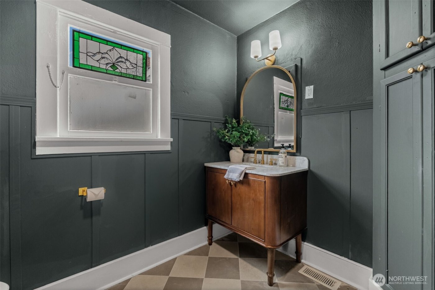 3009 N 22nd Street , Tacoma, WA 98406-6605