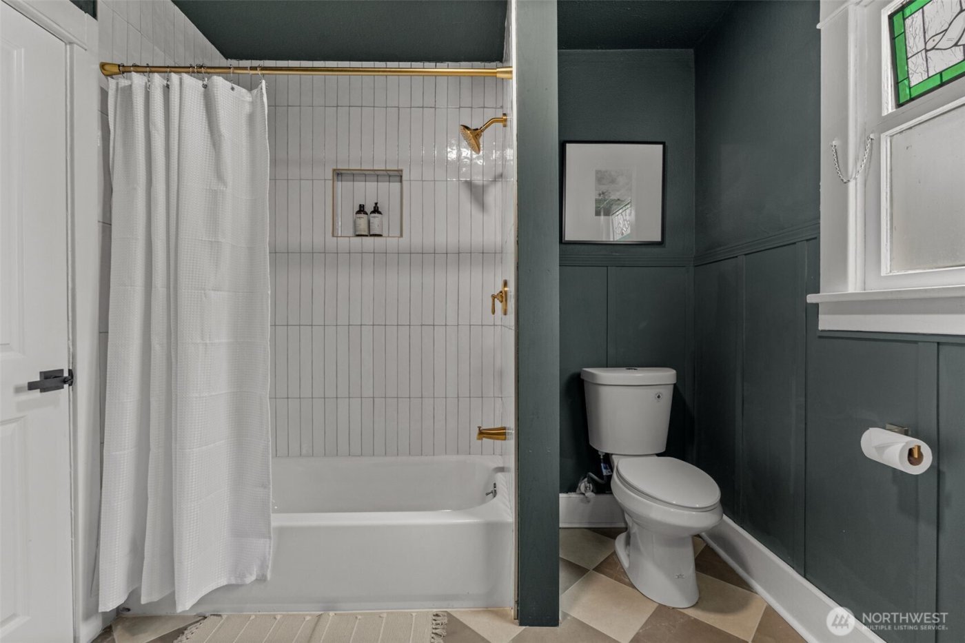 3009 N 22nd Street , Tacoma, WA 98406-6605