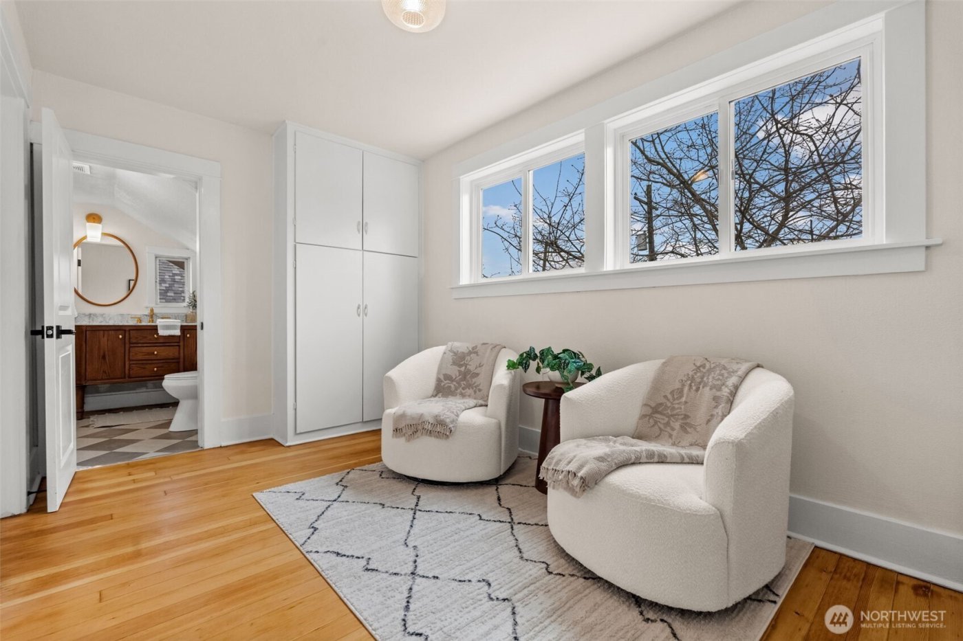 3009 N 22nd Street , Tacoma, WA 98406-6605