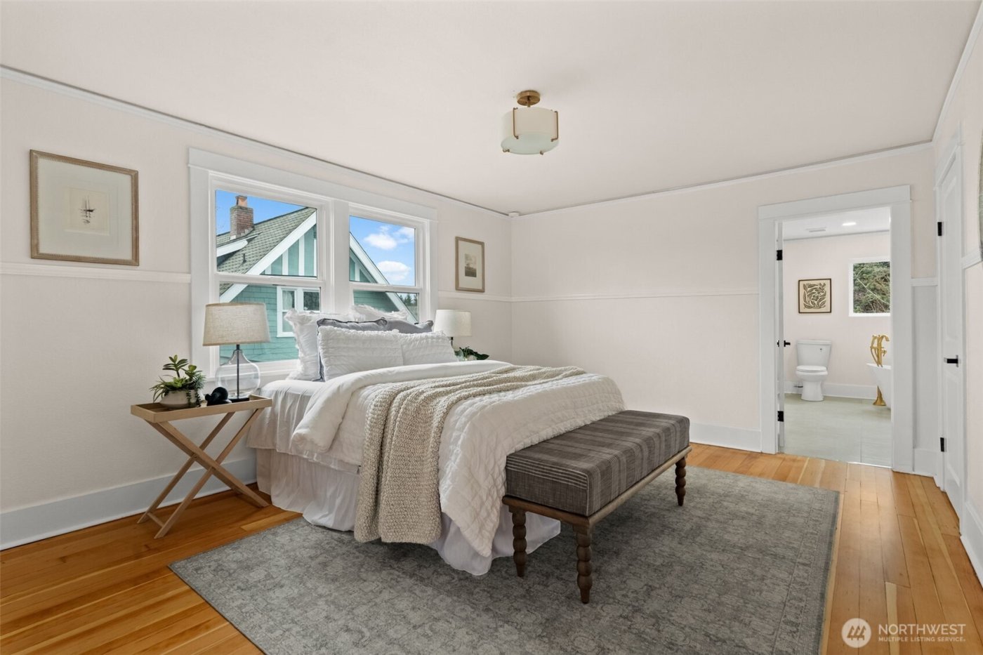 3009 N 22nd Street , Tacoma, WA 98406-6605