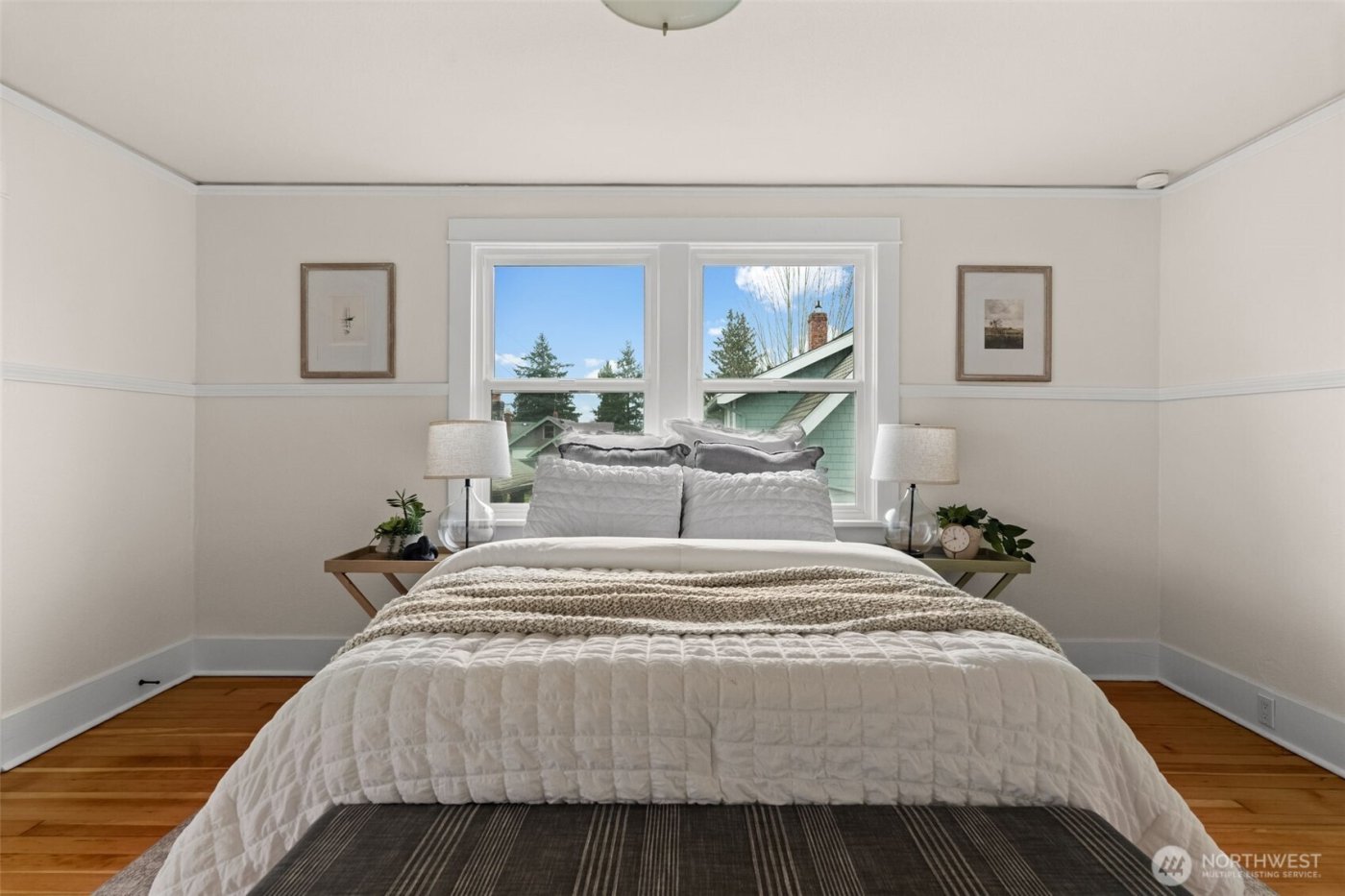 3009 N 22nd Street , Tacoma, WA 98406-6605