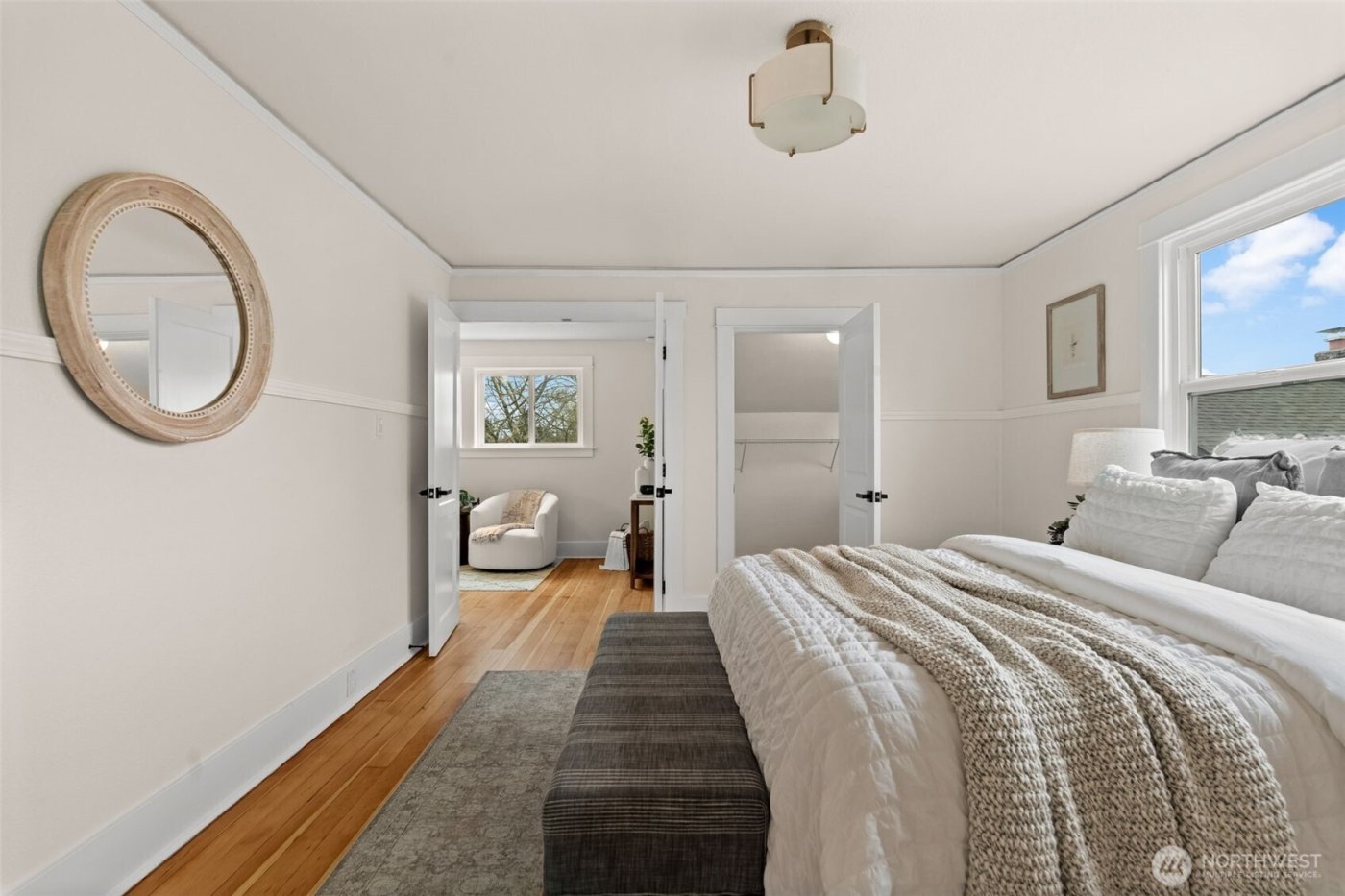 3009 N 22nd Street , Tacoma, WA 98406-6605