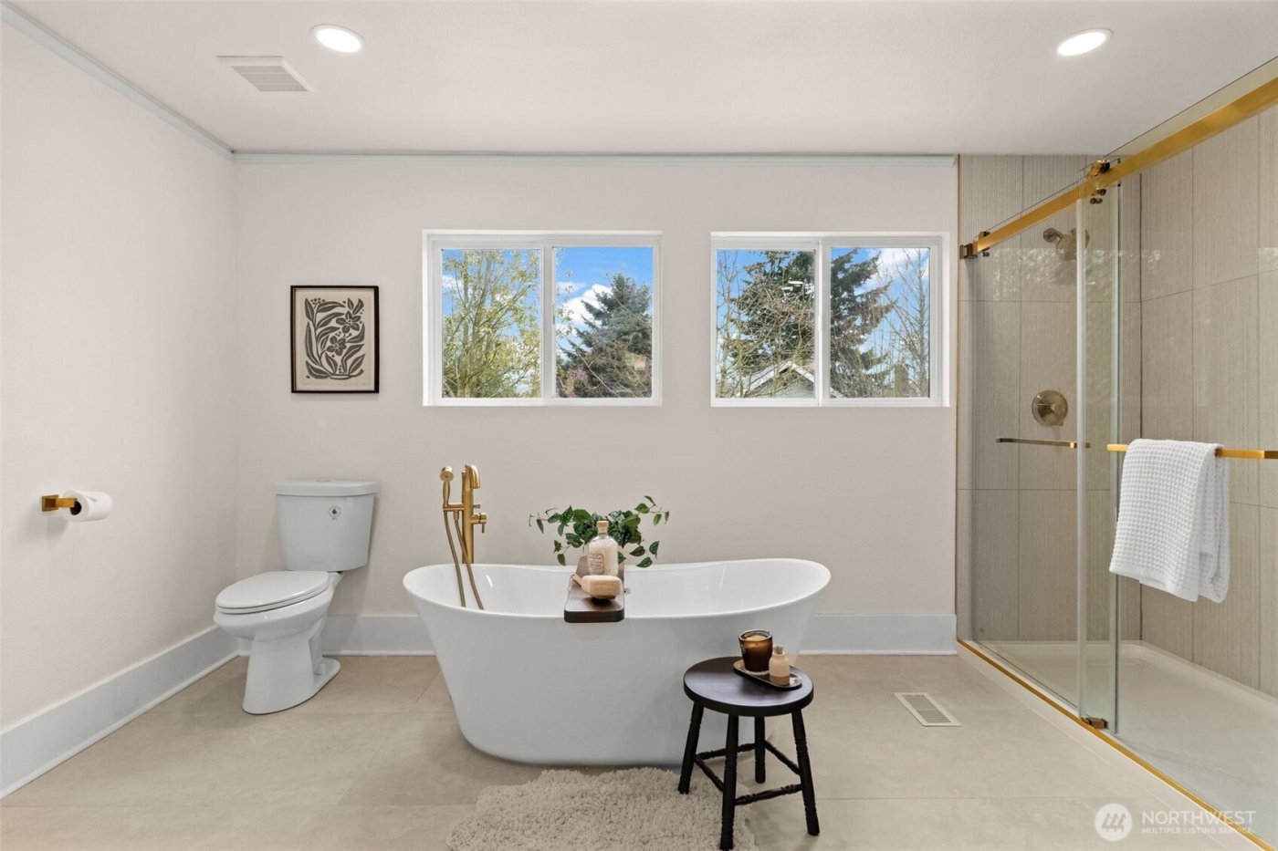 3009 N 22nd Street , Tacoma, WA 98406-6605