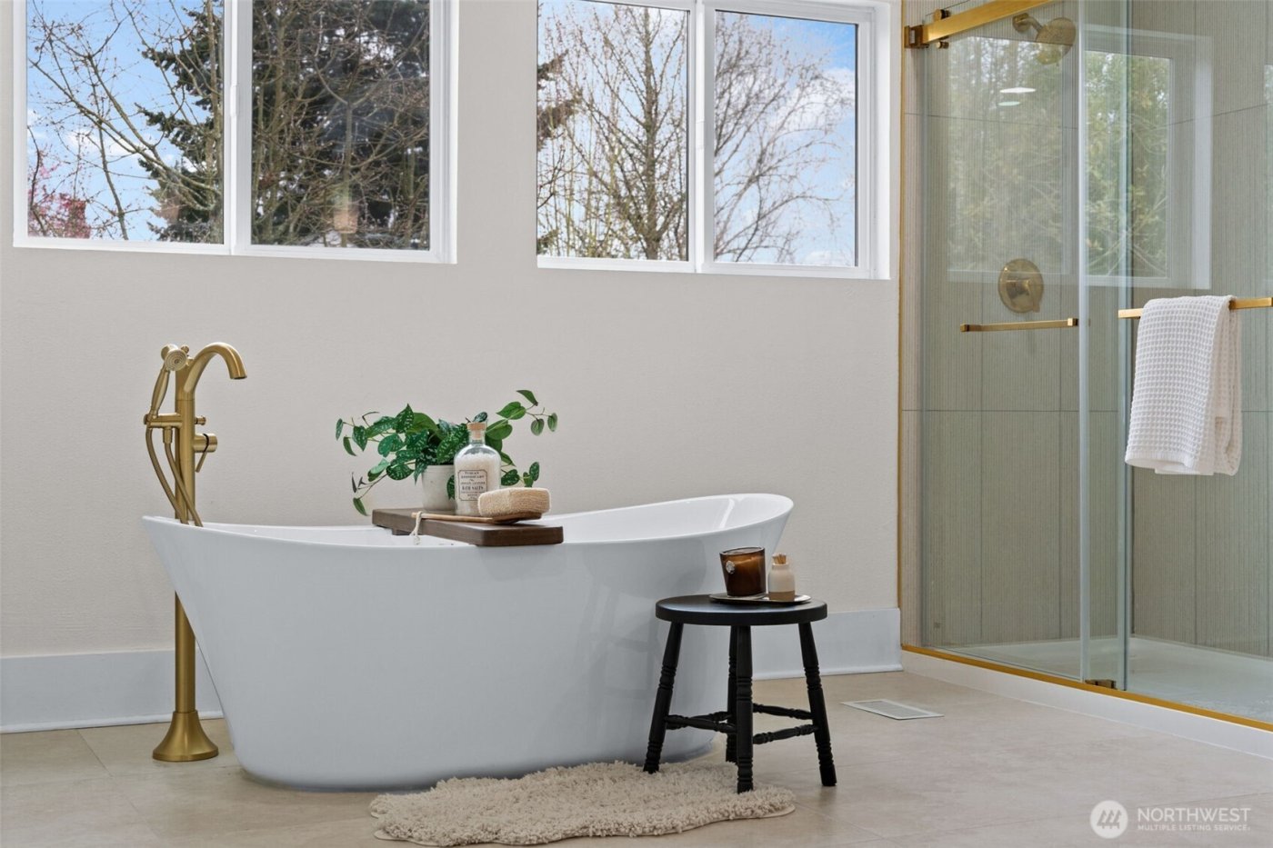 3009 N 22nd Street , Tacoma, WA 98406-6605