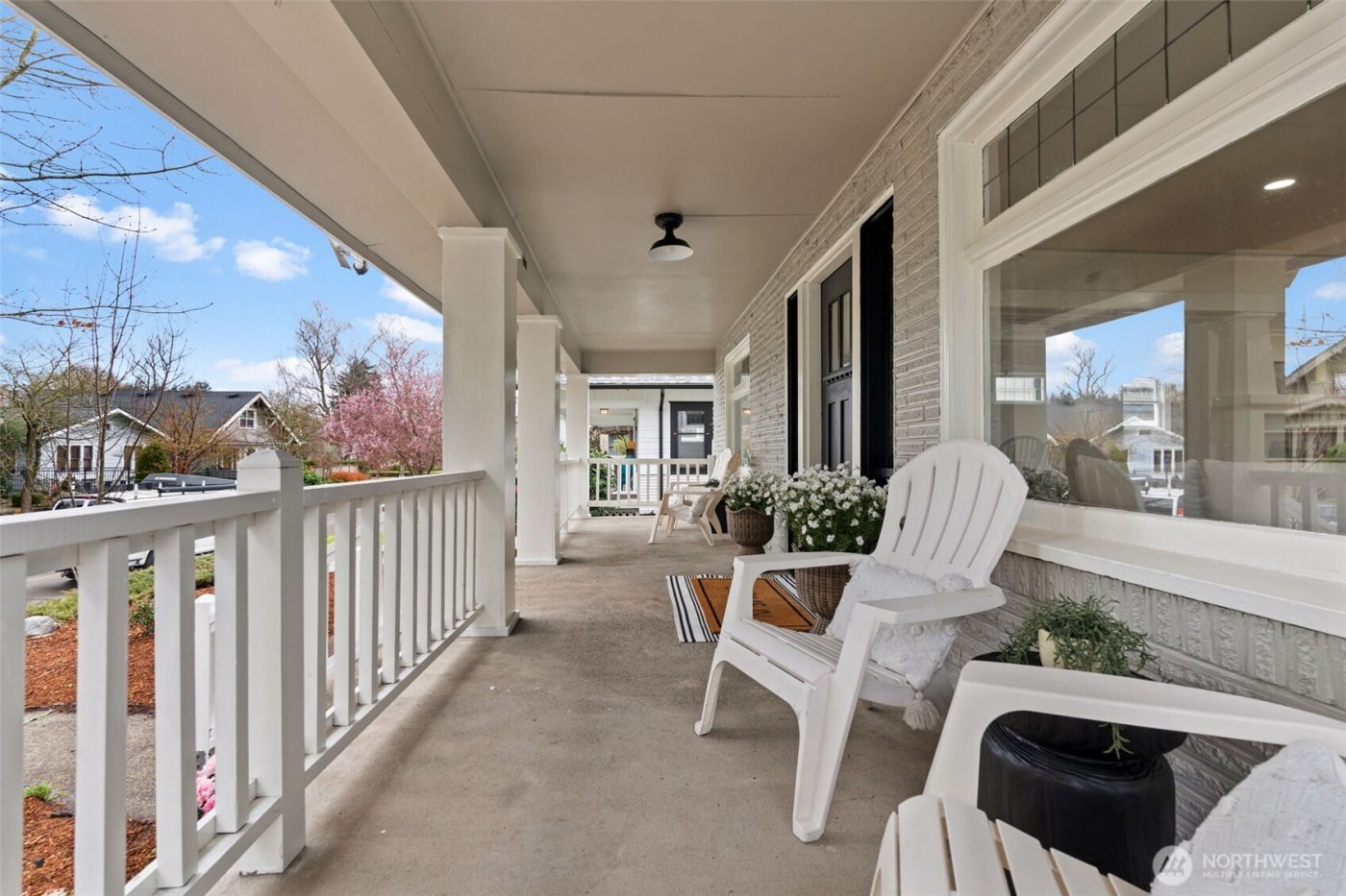 3009 N 22nd Street , Tacoma, WA 98406-6605