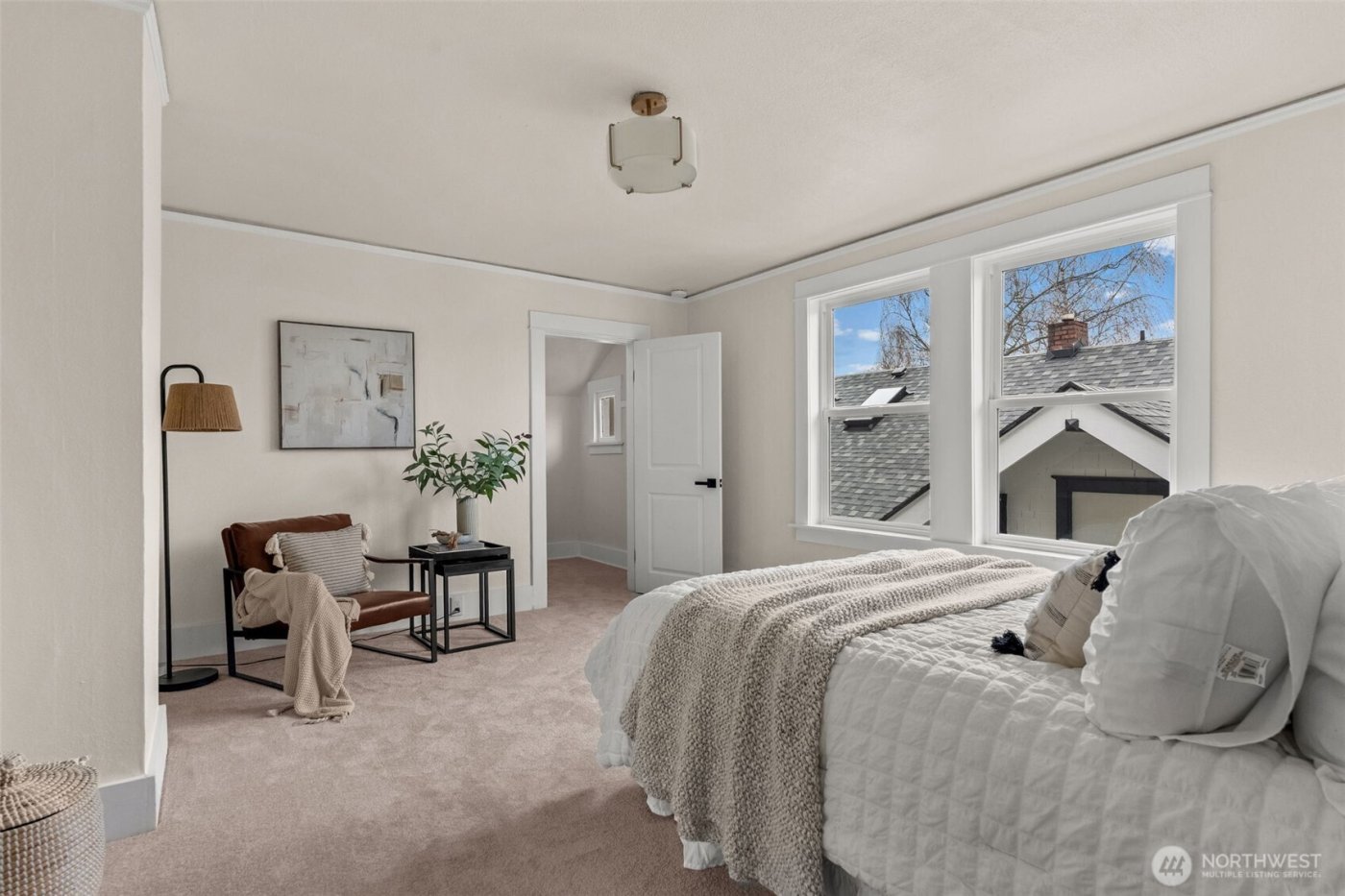 3009 N 22nd Street , Tacoma, WA 98406-6605