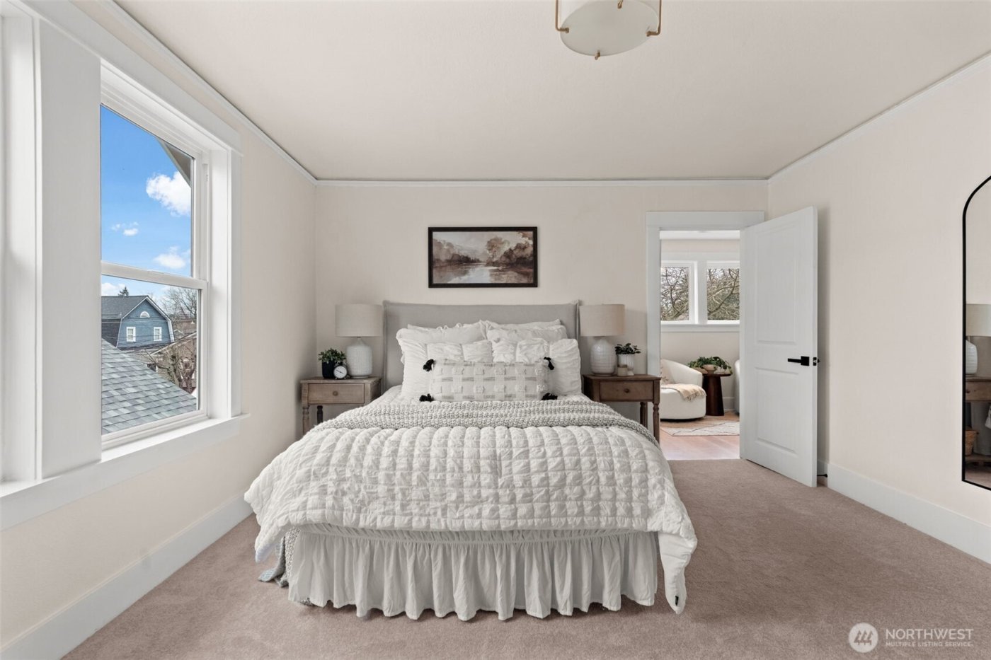 3009 N 22nd Street , Tacoma, WA 98406-6605