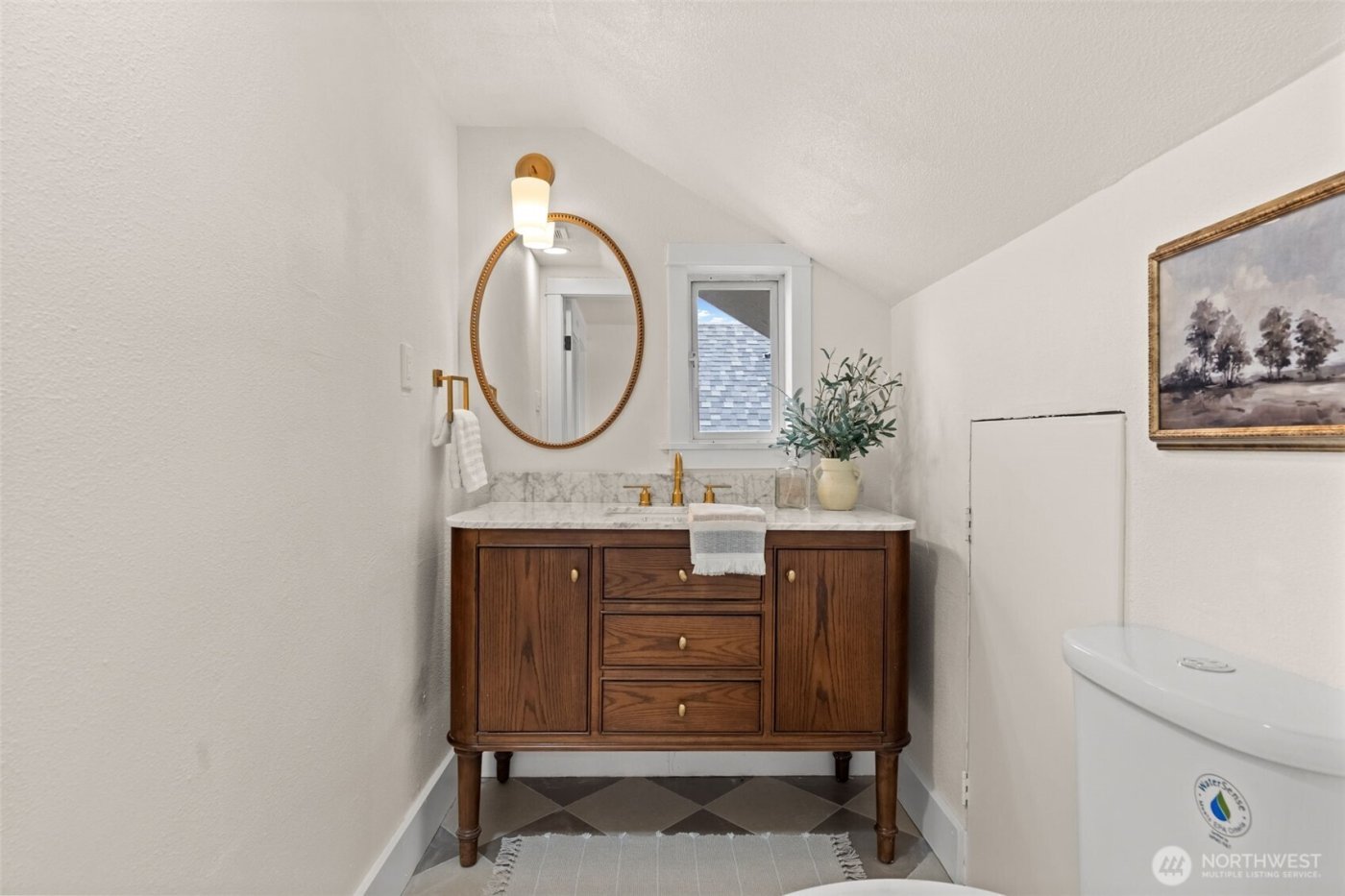 3009 N 22nd Street , Tacoma, WA 98406-6605