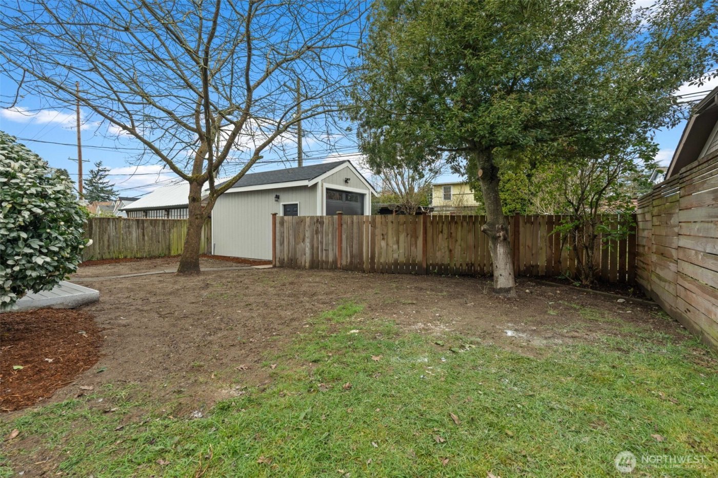 3009 N 22nd Street , Tacoma, WA 98406-6605