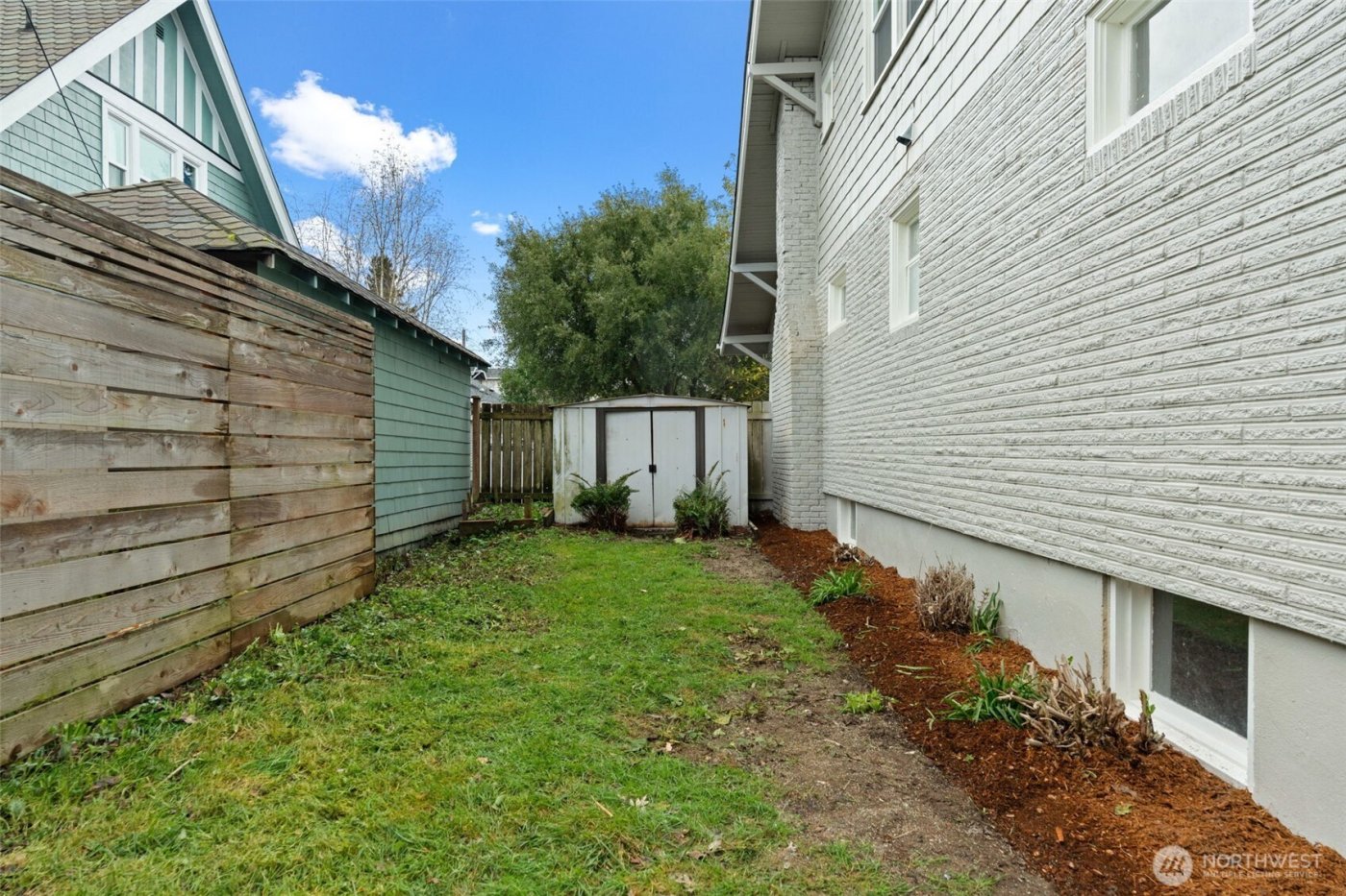 3009 N 22nd Street , Tacoma, WA 98406-6605