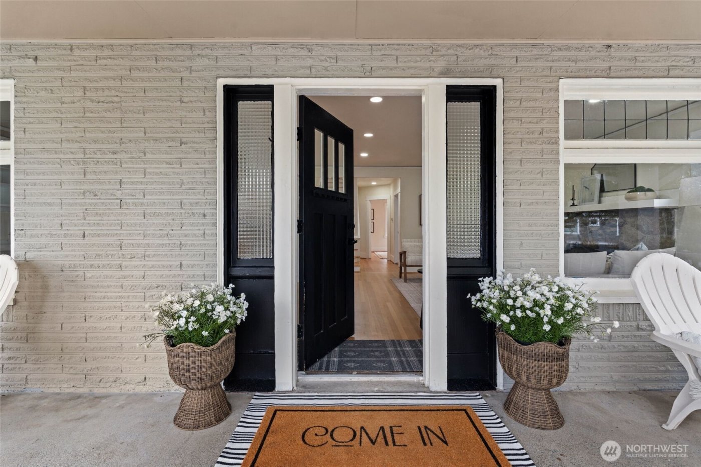 3009 N 22nd Street , Tacoma, WA 98406-6605