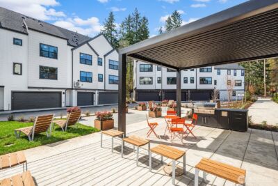 720 Newport Way NW, Issaquah, WA 98027 - Photo 11