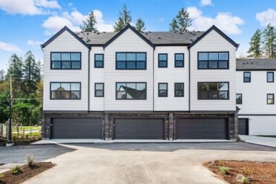 720 Newport Way NW, Issaquah, WA 98027 - Photo 13