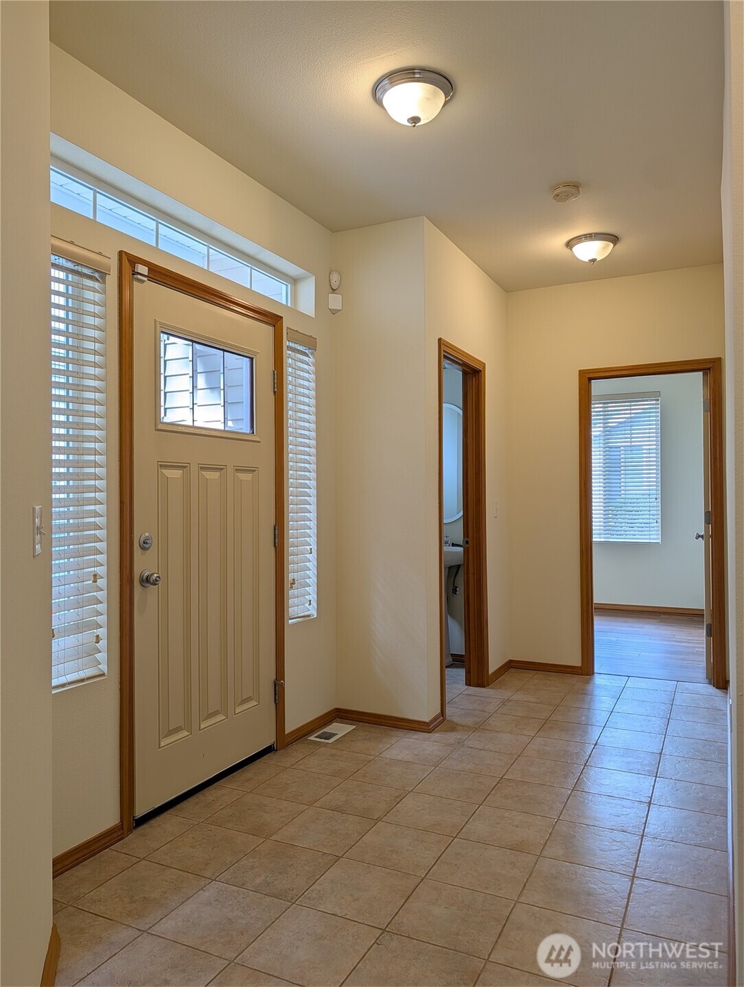 19311 24th Avenue W #G, Lynnwood, WA 98036