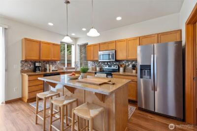 19311 24th Avenue W #G, Lynnwood, WA 98036 - Photo 13