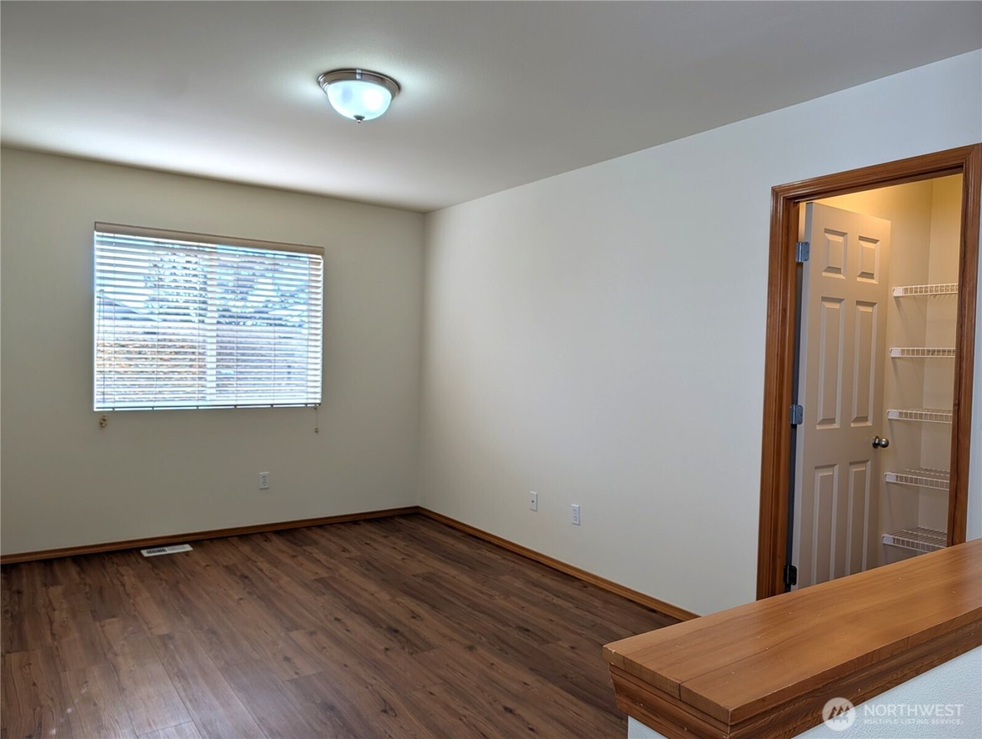 19311 24th Avenue W #G, Lynnwood, WA 98036