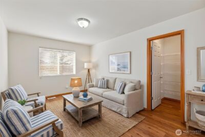 19311 24th Avenue W #G, Lynnwood, WA 98036 - Photo 22