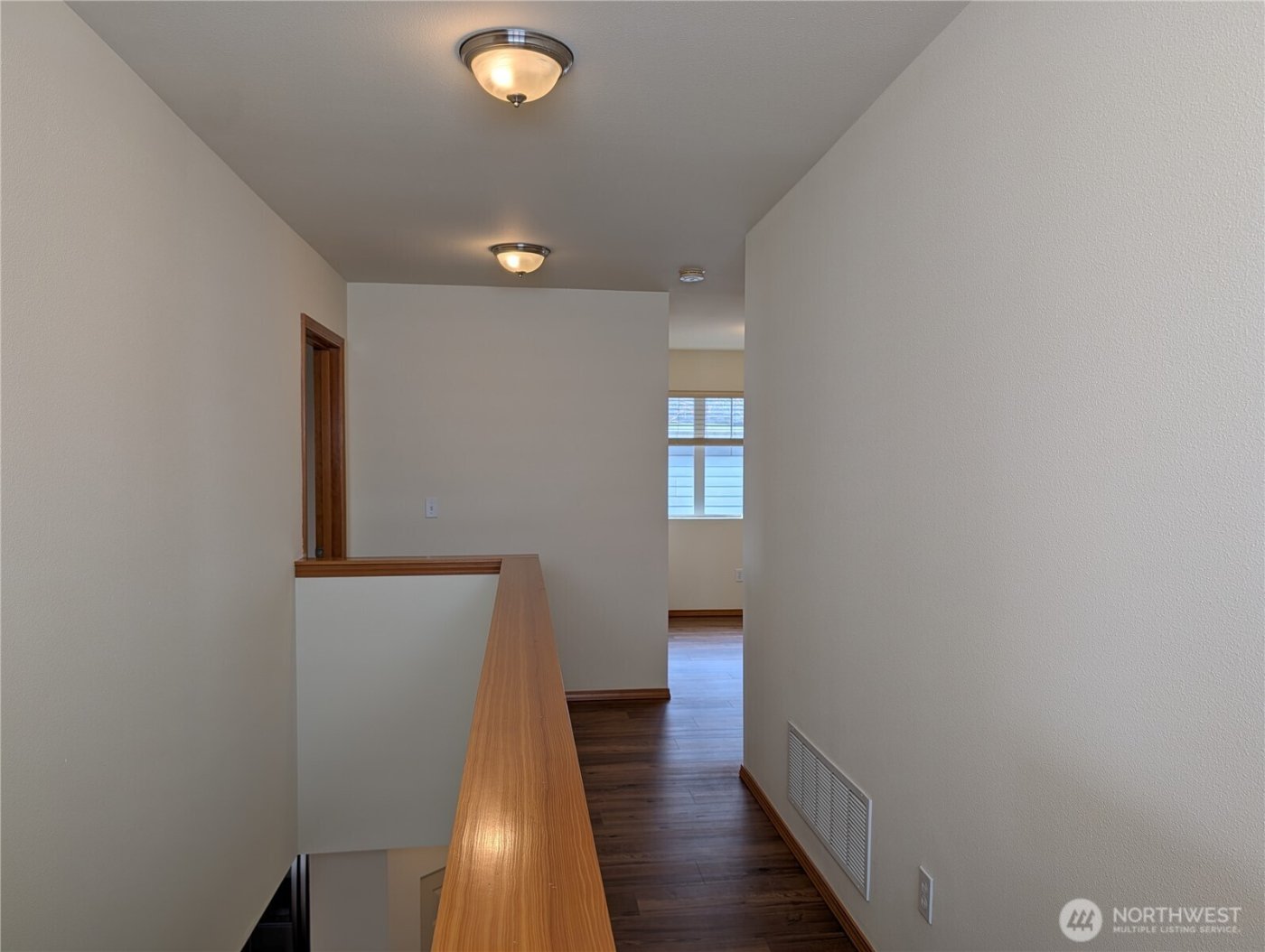 19311 24th Avenue W #G, Lynnwood, WA 98036