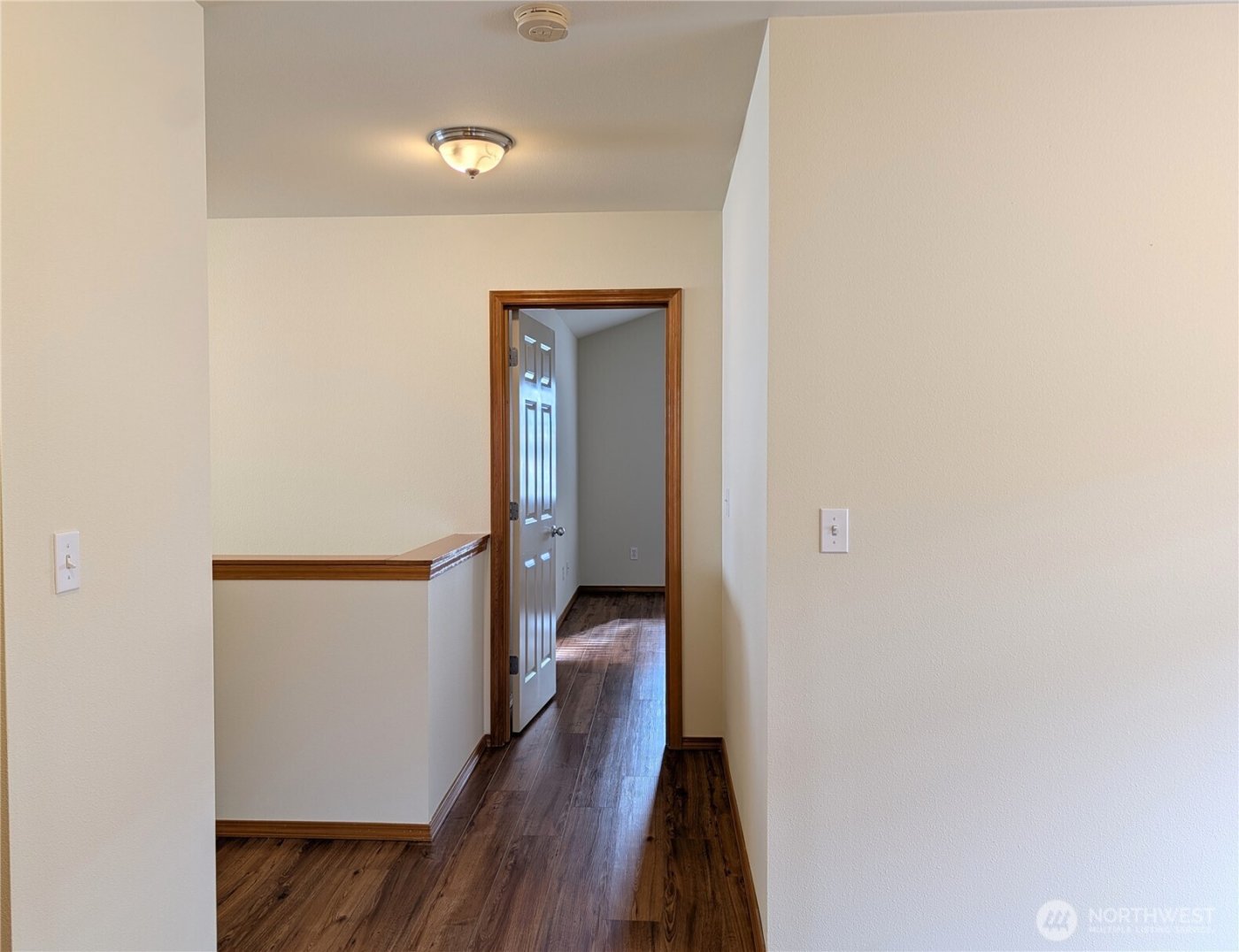 19311 24th Avenue W #G, Lynnwood, WA 98036