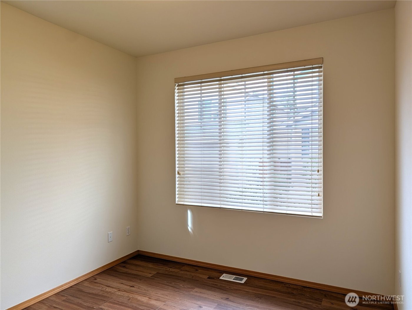 19311 24th Avenue W #G, Lynnwood, WA 98036