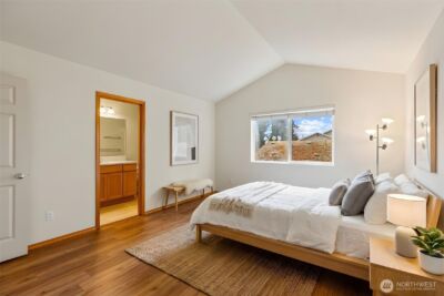 19311 24th Avenue W #G, Lynnwood, WA 98036 - Photo 16