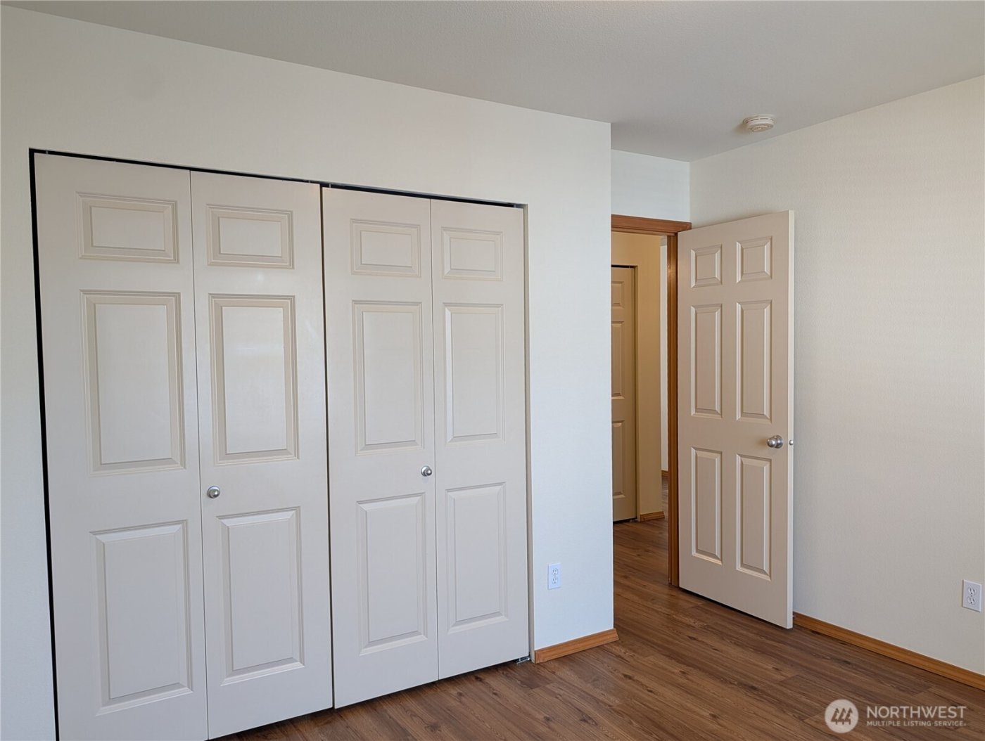 19311 24th Avenue W #G, Lynnwood, WA 98036