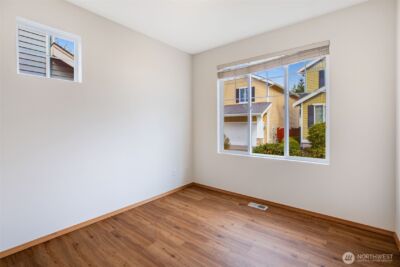 19311 24th Avenue W #G, Lynnwood, WA 98036 - Photo 6