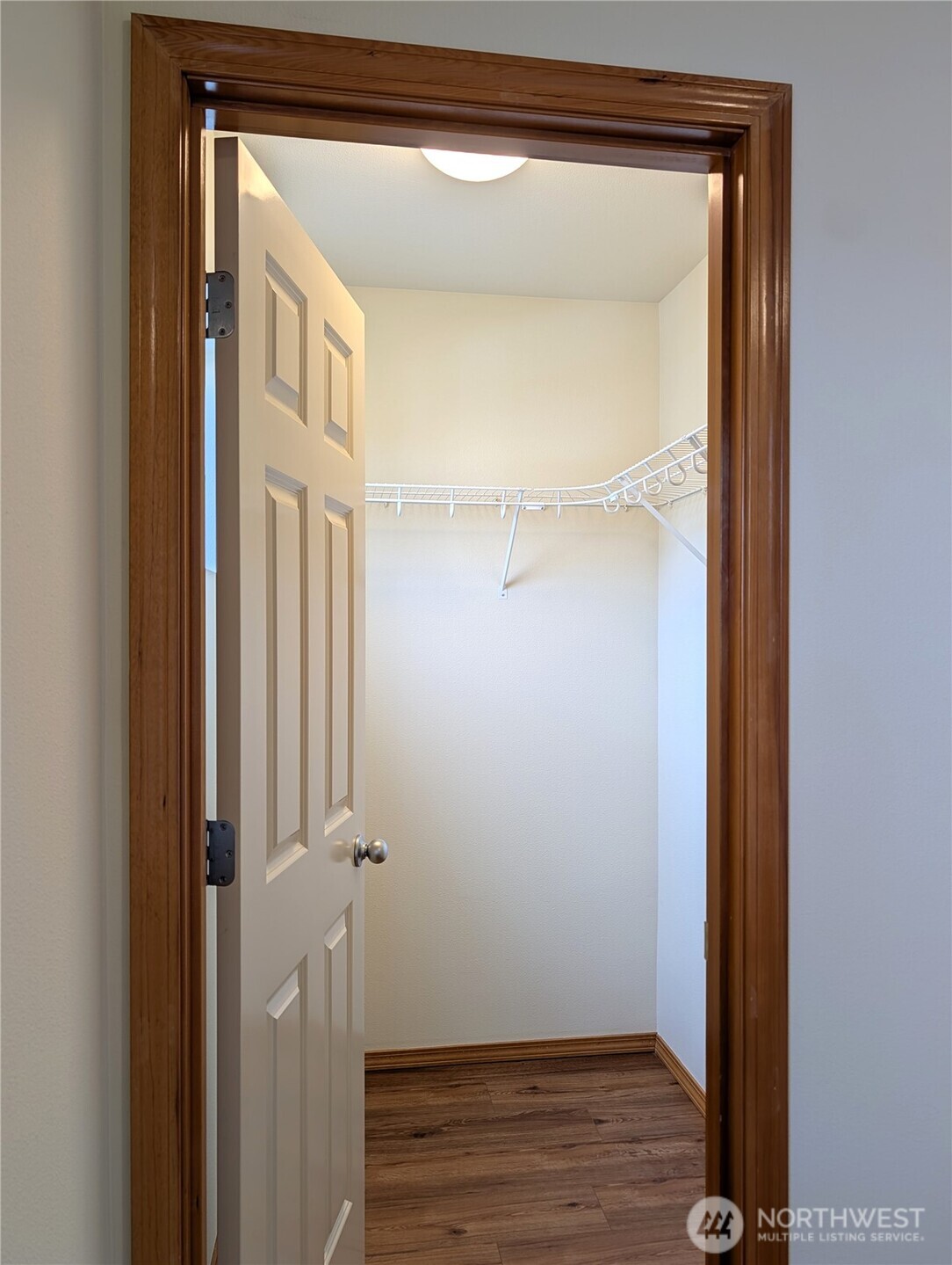 19311 24th Avenue W #G, Lynnwood, WA 98036