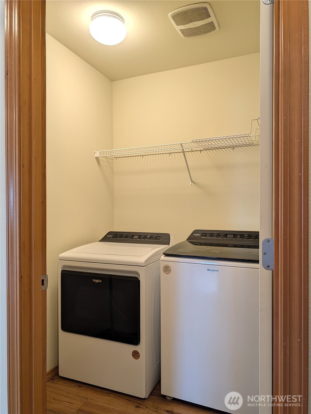 19311 24th Avenue W #G, Lynnwood, WA 98036