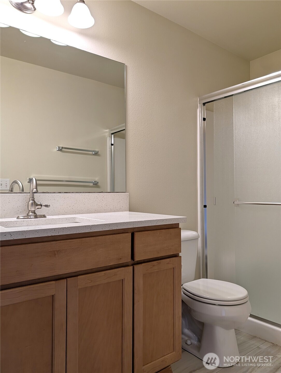 19311 24th Avenue W #G, Lynnwood, WA 98036