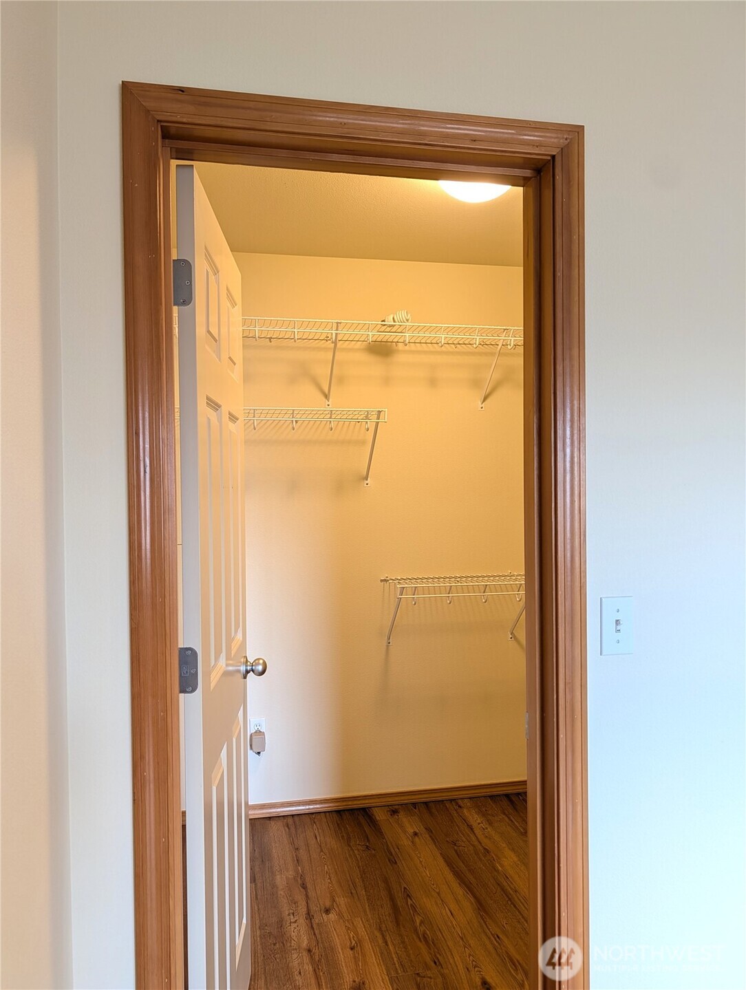 19311 24th Avenue W #G, Lynnwood, WA 98036