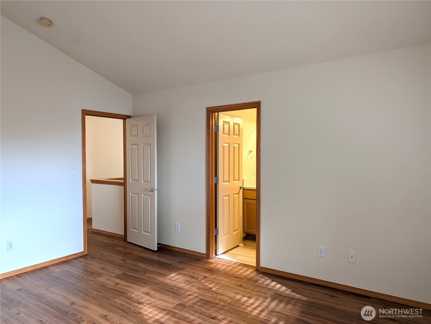 19311 24th Avenue W #G, Lynnwood, WA 98036