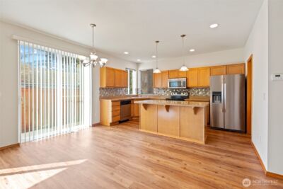 19311 24th Avenue W #G, Lynnwood, WA 98036 - Photo 14
