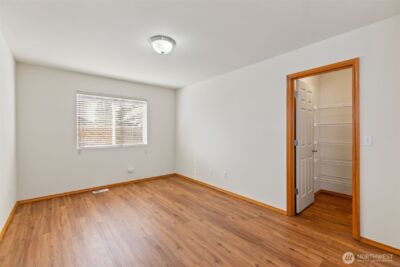 19311 24th Avenue W #G, Lynnwood, WA 98036 - Photo 23