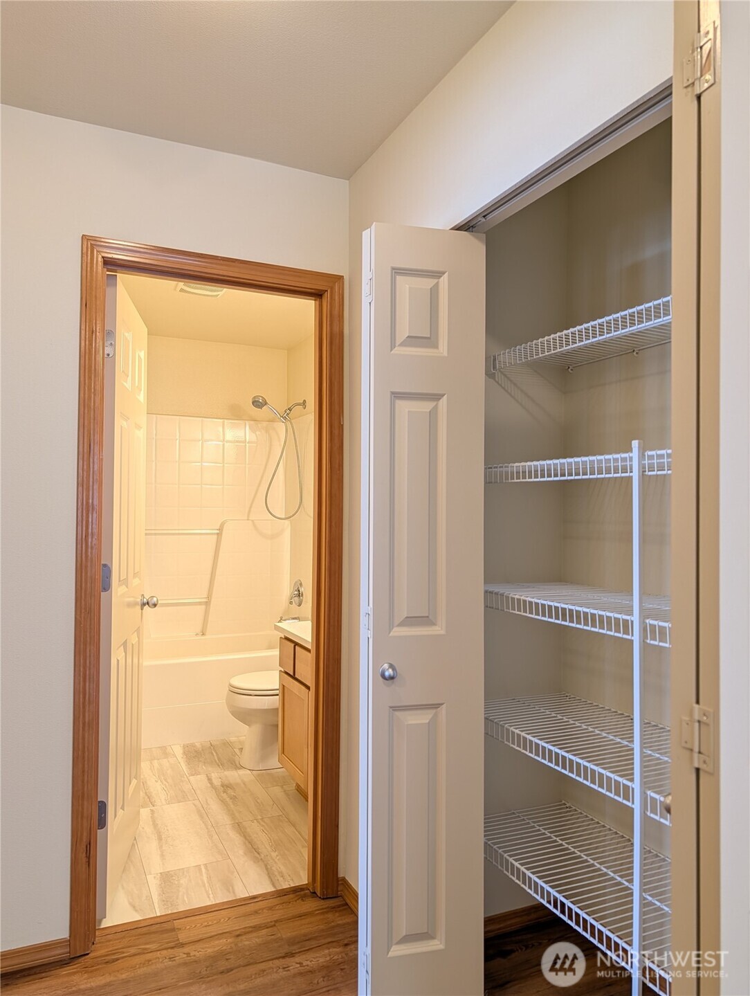 19311 24th Avenue W #G, Lynnwood, WA 98036