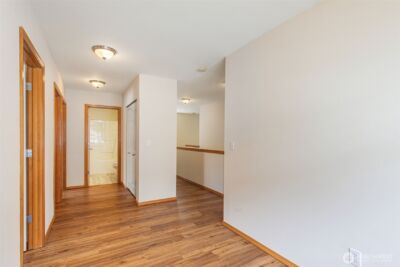 19311 24th Avenue W #G, Lynnwood, WA 98036 - Photo 25