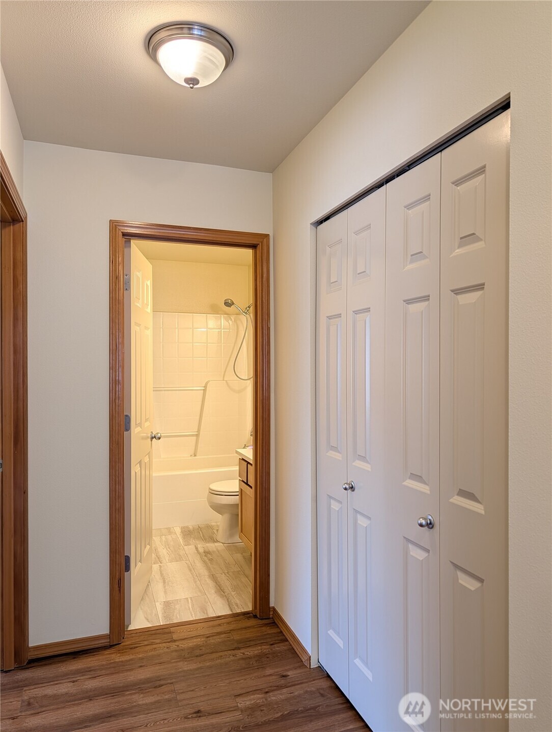 19311 24th Avenue W #G, Lynnwood, WA 98036