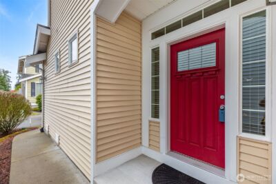 19311 24th Avenue W #G, Lynnwood, WA 98036 - Photo 2
