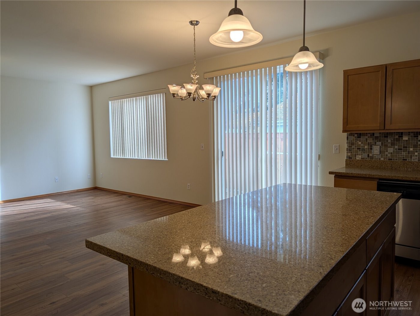 19311 24th Avenue W #G, Lynnwood, WA 98036